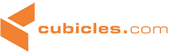 Cubicles.com