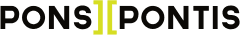 Ponspontis